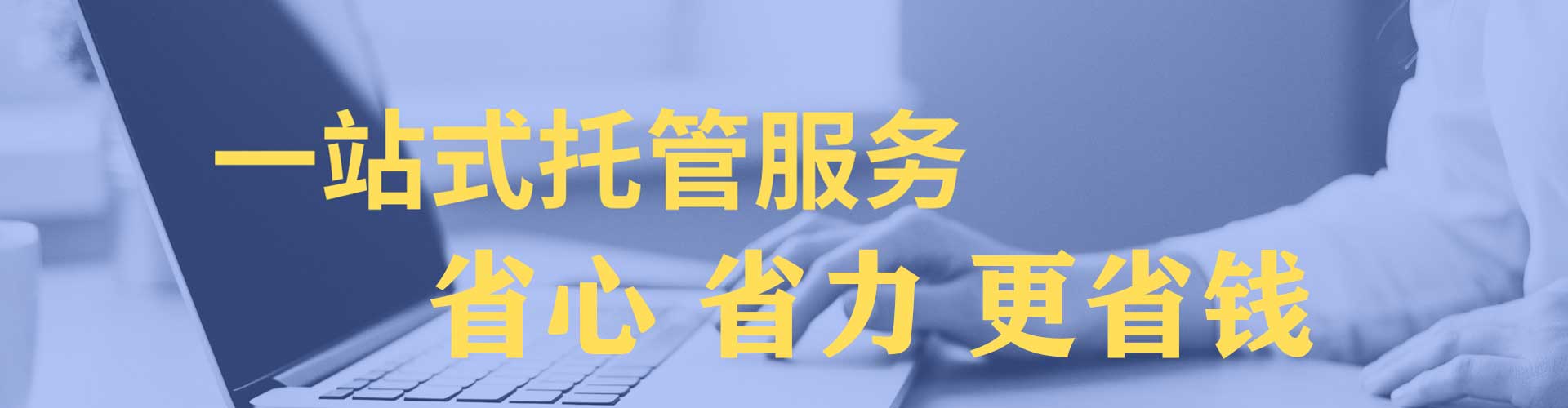 上城百度包年竞价