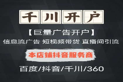 竞价推广实战案例：网络营销秘诀