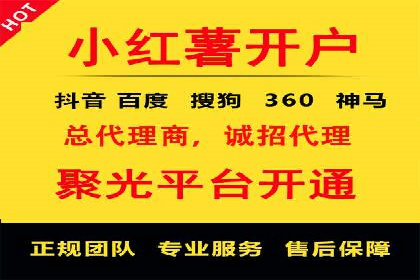 专业SEM运营托管服务案例分析